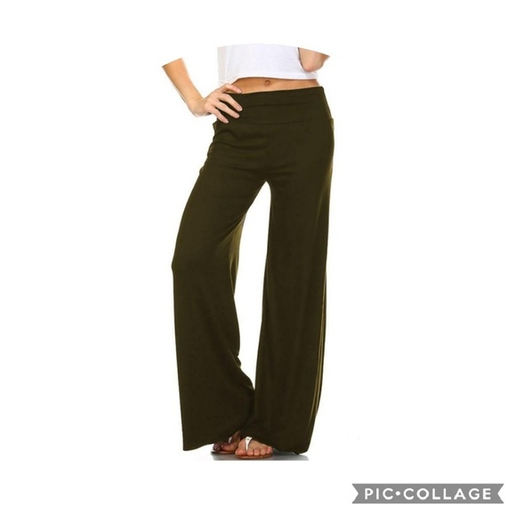 Sold Out - Picture 3 of 6